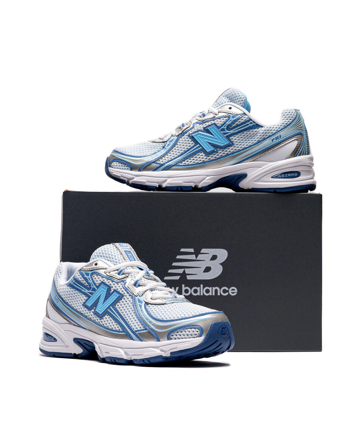 new-balance-u740st2-blue-agate
